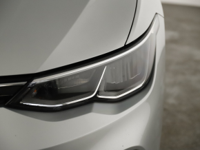 VW Golf Life TDI 4MOTION DSG thumbnail