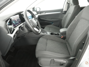 VW Golf Life TDI 4MOTION DSG thumbnail