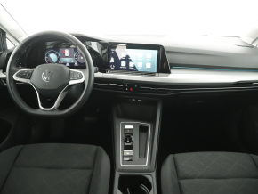 VW Golf Life TDI 4MOTION DSG thumbnail