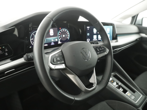 VW Golf Life TDI 4MOTION DSG thumbnail