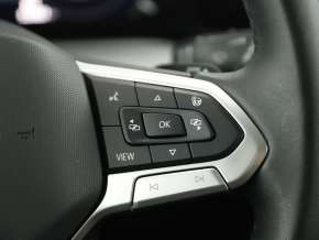 VW Golf Life TDI 4MOTION DSG thumbnail