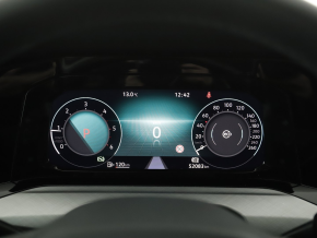 VW Golf Life TDI 4MOTION DSG thumbnail