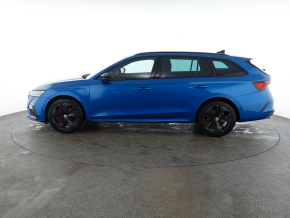 Škoda OCTAVIA Combi RS iV 245 DSG thumbnail