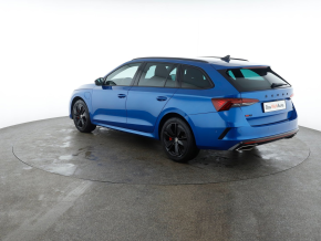 Škoda OCTAVIA Combi RS iV 245 DSG thumbnail