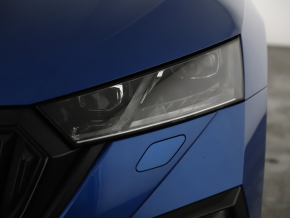 Škoda OCTAVIA Combi RS iV 245 DSG thumbnail