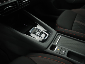 Škoda OCTAVIA Combi RS iV 245 DSG thumbnail