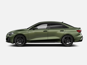 A3 Limuzina S line 35 TFSI thumbnail