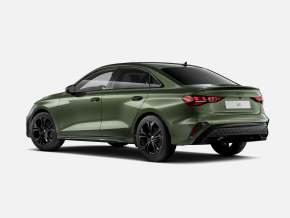 A3 Limuzina S line 35 TFSI thumbnail