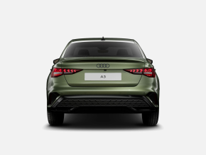 A3 Limuzina S line 35 TFSI thumbnail