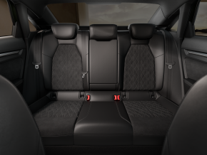 A3 Limuzina S line 35 TFSI thumbnail