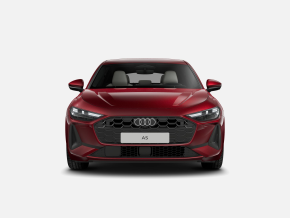 A5 Limuzina 50 e-hybrid quattro 220kW thumbnail