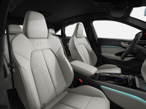 A5 Limuzina 50 e-hybrid quattro 220kW thumbnail