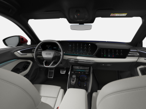 A5 Limuzina 50 e-hybrid quattro 220kW thumbnail