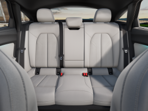 A5 Limuzina 50 e-hybrid quattro 220kW thumbnail