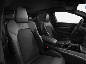 A5 Limuzina 40 TDI thumbnail