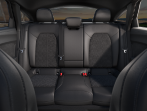 A5 Limuzina 40 TDI thumbnail