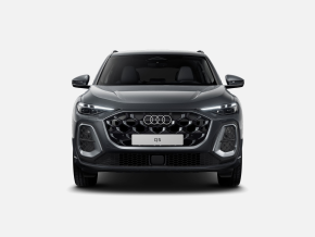 Q5 40 TFSI quattro thumbnail