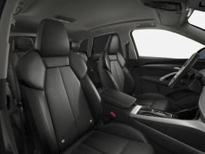 Q5 40 TFSI quattro thumbnail