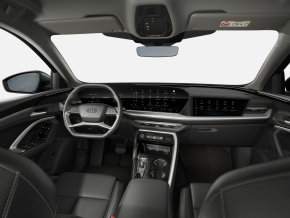 Q5 40 TFSI quattro thumbnail