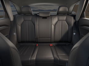 Q5 40 TFSI quattro thumbnail