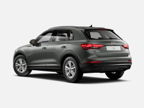 Q3 35 TFSI thumbnail