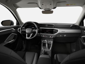 Q3 35 TFSI thumbnail