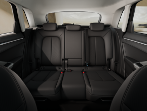 Q3 35 TFSI thumbnail