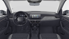 Kamiq Selection 1.0 TSI thumbnail