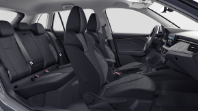 Kamiq Selection 1.0 TSI thumbnail