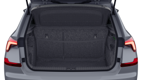 Kamiq Selection 1.0 TSI thumbnail