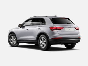 Q3 35 TFSI thumbnail