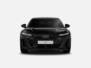 A6 Limuzina 50 e-hybrid quattro 220kW thumbnail