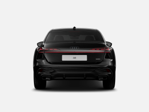 A6 Limuzina 50 e-hybrid quattro 220kW thumbnail