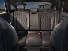 A6 Limuzina 50 e-hybrid quattro 220kW thumbnail