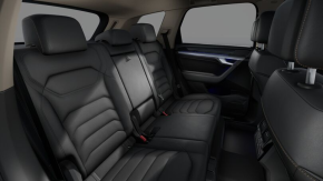 Touareg Elegance V6 TDI thumbnail