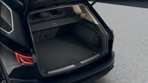 Touareg Elegance V6 TDI thumbnail