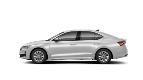 Octavia Selection 2.0 TDI thumbnail