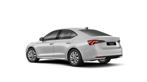 Octavia Selection 2.0 TDI thumbnail