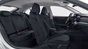 Octavia Selection 2.0 TDI thumbnail