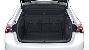 Octavia Selection 2.0 TDI thumbnail