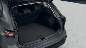 Noul Tiguan Life Hybrid 1,5 TSI DSG thumbnail