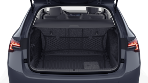 Octavia Combi Selection 1.5 TSI DSG mHEV thumbnail