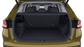 Kodiaq Selection 2.0 TDI DSG 4x4 thumbnail