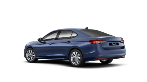 Superb Selection 2.0 TDI DSG thumbnail