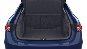 Superb Selection 2.0 TDI DSG thumbnail