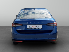 Škoda Superb Selection PHEV thumbnail
