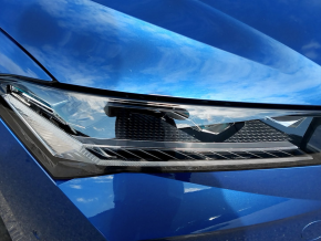 Škoda Superb Selection PHEV thumbnail