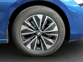 Škoda Superb Selection PHEV thumbnail