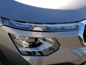 Škoda Kamiq Selection 1.0 TSI DSG thumbnail