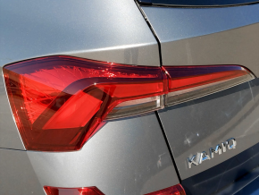 Škoda Kamiq Selection 1.0 TSI DSG thumbnail